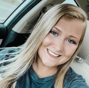 Meet your Posher, Jaylen